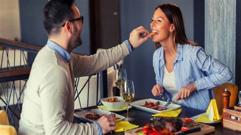 national blowjob day|National Steak and Blowjob Day: Meaty Celebration